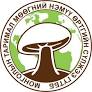 Мөөгний холбоо