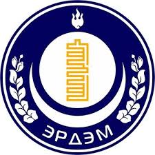 ШУА