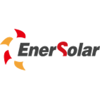 Enersolar