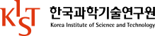 kist -logo_on