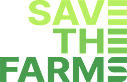 save the farms
